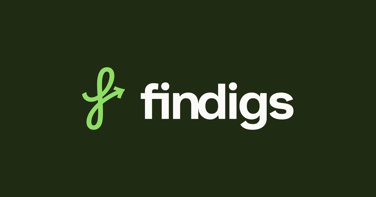 Findigs Raises $32M Series C to Turn Leasing into a Revenue Decision